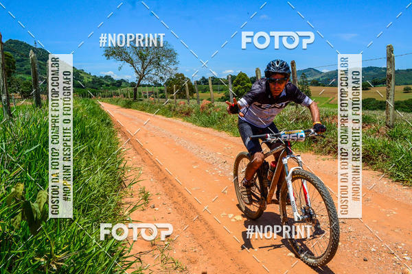 Buy your photos of the eventOURO BIKER on Fotop
