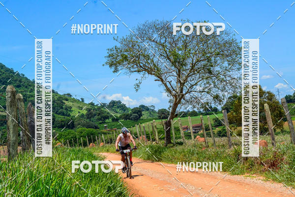 Buy your photos of the eventOURO BIKER on Fotop