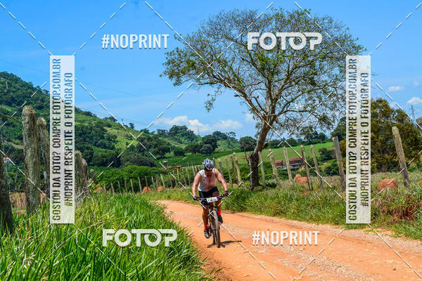Buy your photos of the eventOURO BIKER on Fotop