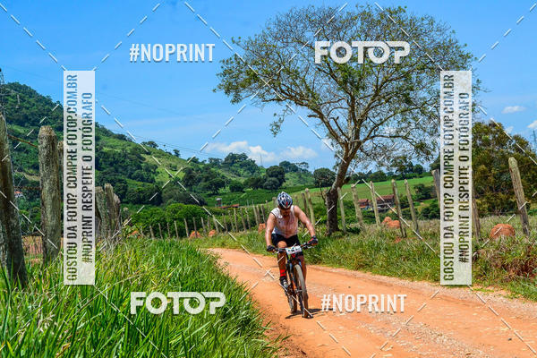 Buy your photos of the eventOURO BIKER on Fotop