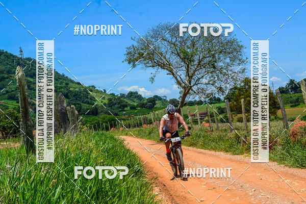 Buy your photos of the eventOURO BIKER on Fotop