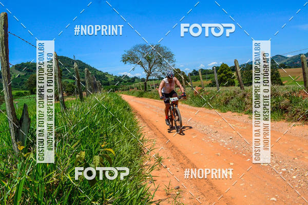 Buy your photos of the eventOURO BIKER on Fotop