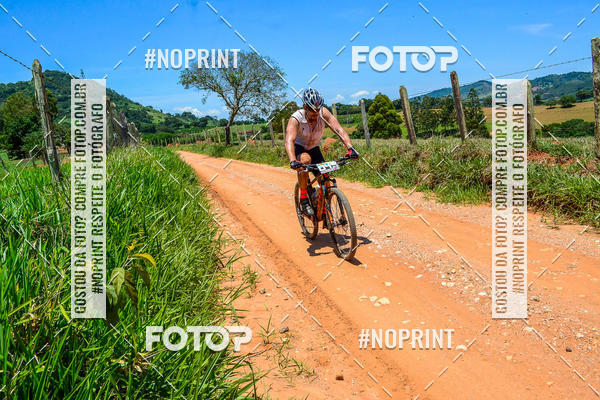 Buy your photos of the eventOURO BIKER on Fotop