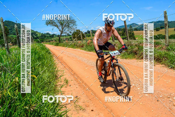 Buy your photos of the eventOURO BIKER on Fotop