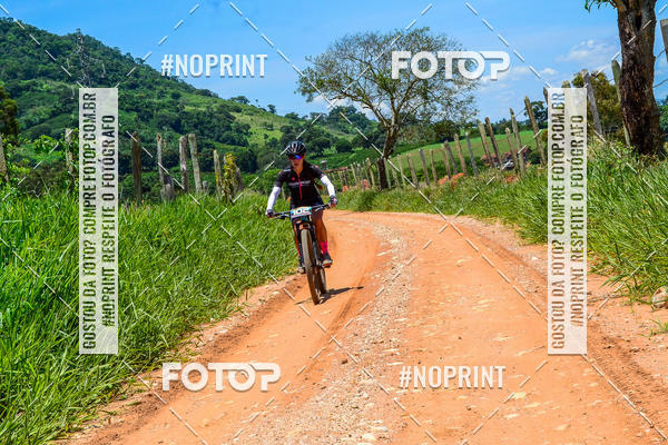 Buy your photos of the eventOURO BIKER on Fotop