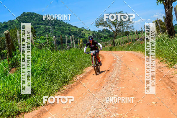 Buy your photos of the eventOURO BIKER on Fotop