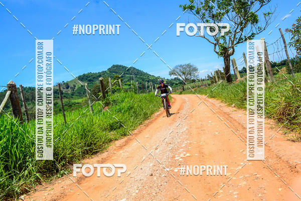 Buy your photos of the eventOURO BIKER on Fotop