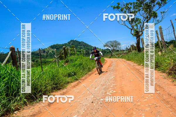 Buy your photos of the eventOURO BIKER on Fotop