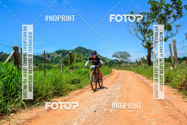 Buy your photos of the eventOURO BIKER on Fotop