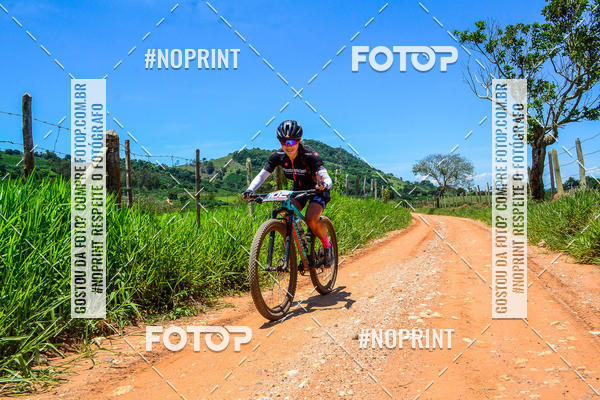 Buy your photos of the eventOURO BIKER on Fotop