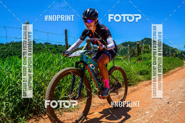 Buy your photos of the eventOURO BIKER on Fotop