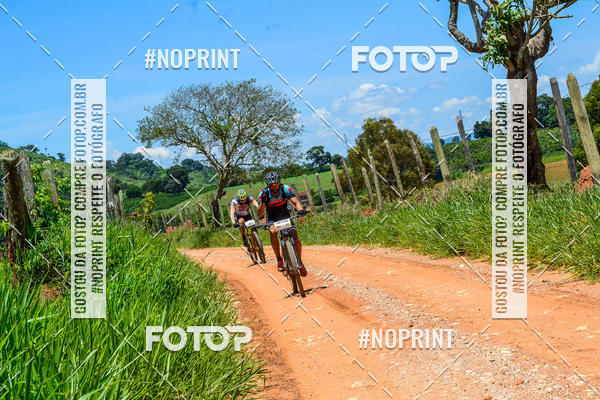 Buy your photos of the eventOURO BIKER on Fotop