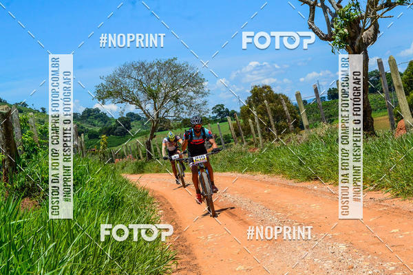 Buy your photos of the eventOURO BIKER on Fotop