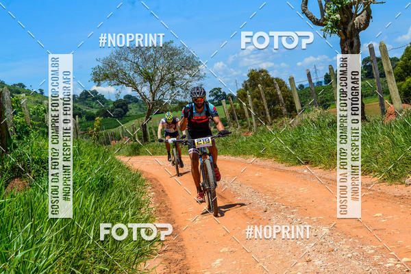 Buy your photos of the eventOURO BIKER on Fotop