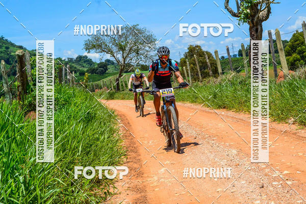 Buy your photos of the eventOURO BIKER on Fotop