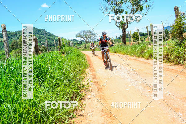 Buy your photos of the eventOURO BIKER on Fotop