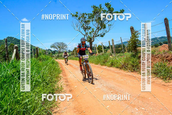 Buy your photos of the eventOURO BIKER on Fotop