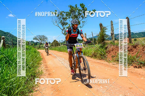 Buy your photos of the eventOURO BIKER on Fotop