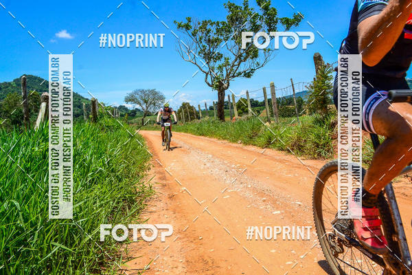Buy your photos of the eventOURO BIKER on Fotop