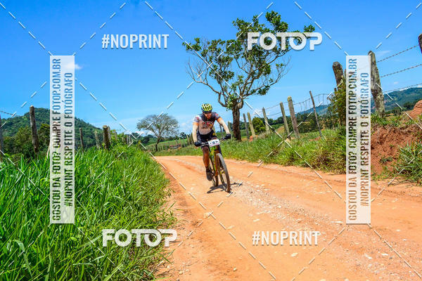 Buy your photos of the eventOURO BIKER on Fotop