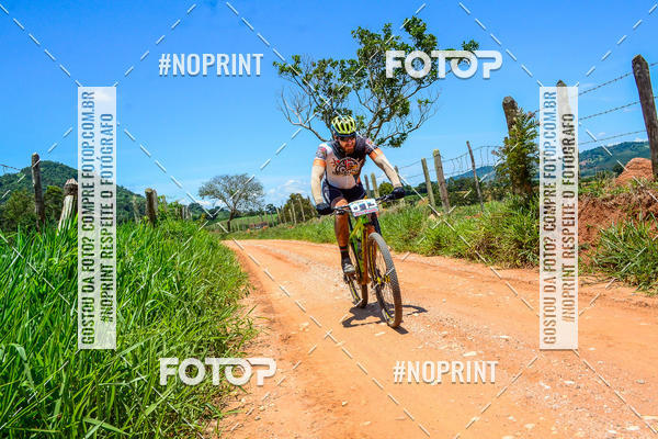 Buy your photos of the eventOURO BIKER on Fotop