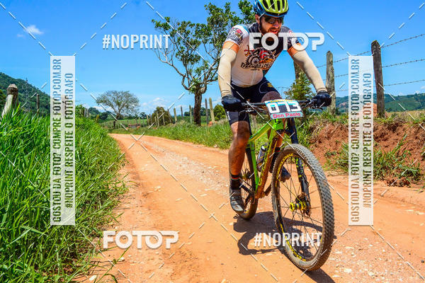 Buy your photos of the eventOURO BIKER on Fotop