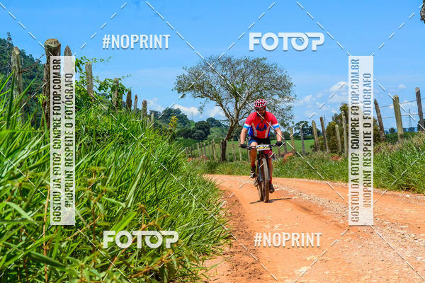 Buy your photos of the eventOURO BIKER on Fotop