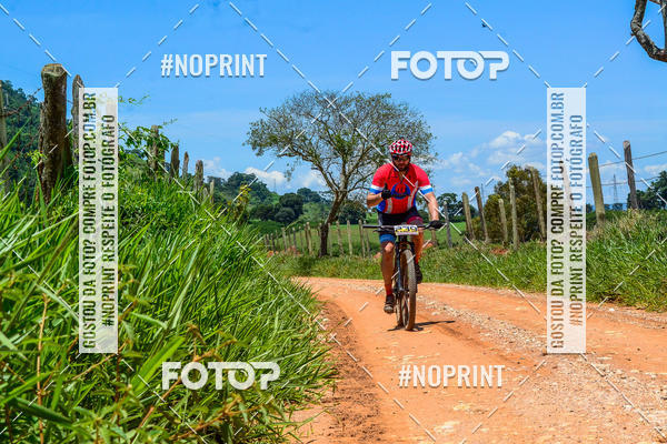Buy your photos of the eventOURO BIKER on Fotop