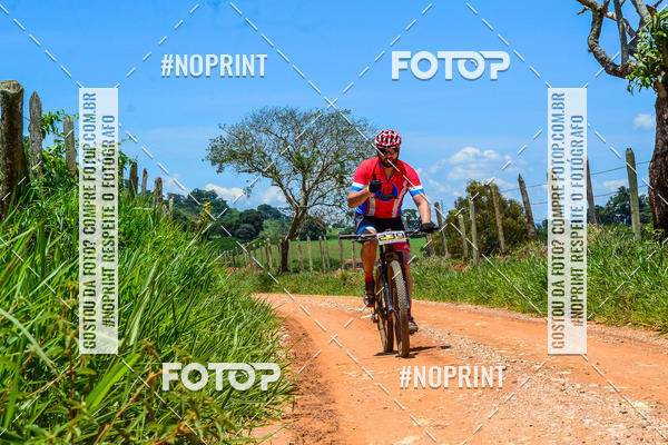Buy your photos of the eventOURO BIKER on Fotop