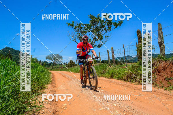Buy your photos of the eventOURO BIKER on Fotop