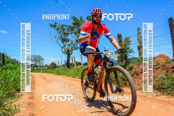 Buy your photos of the eventOURO BIKER on Fotop
