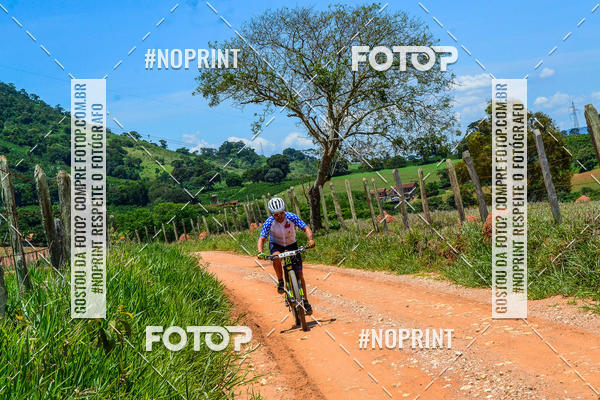 Buy your photos of the eventOURO BIKER on Fotop