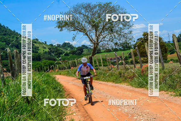 Buy your photos of the eventOURO BIKER on Fotop