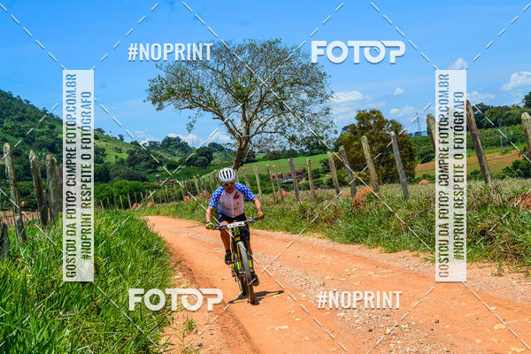Buy your photos of the eventOURO BIKER on Fotop