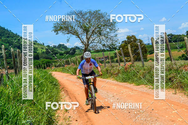Buy your photos of the eventOURO BIKER on Fotop