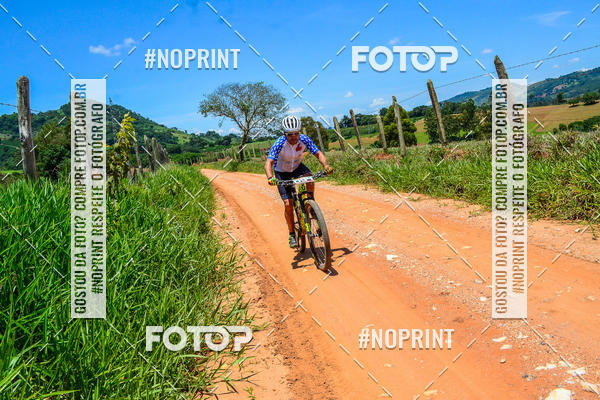 Buy your photos of the eventOURO BIKER on Fotop