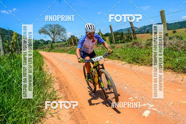 Buy your photos of the eventOURO BIKER on Fotop
