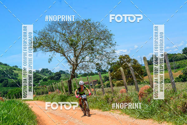 Buy your photos of the eventOURO BIKER on Fotop