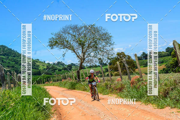 Buy your photos of the eventOURO BIKER on Fotop