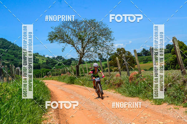 Buy your photos of the eventOURO BIKER on Fotop