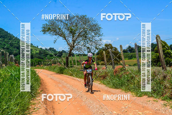 Buy your photos of the eventOURO BIKER on Fotop