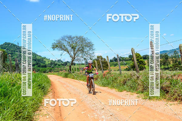 Buy your photos of the eventOURO BIKER on Fotop