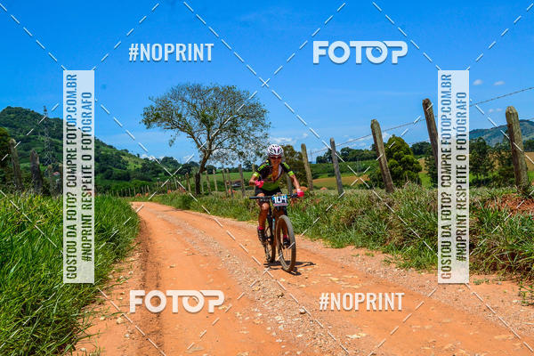 Buy your photos of the eventOURO BIKER on Fotop