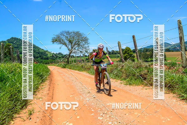Buy your photos of the eventOURO BIKER on Fotop