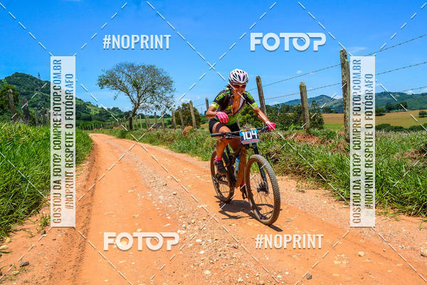 Buy your photos of the eventOURO BIKER on Fotop