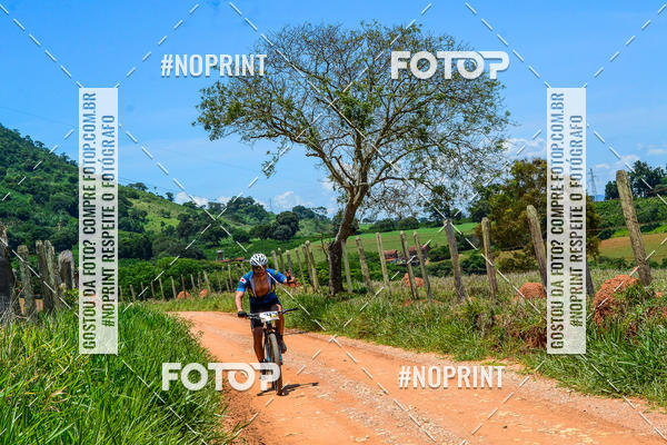 Buy your photos of the eventOURO BIKER on Fotop