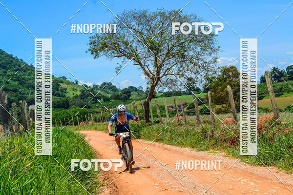 Buy your photos of the eventOURO BIKER on Fotop