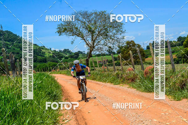 Buy your photos of the eventOURO BIKER on Fotop