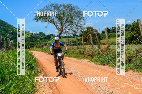 Buy your photos of the eventOURO BIKER on Fotop