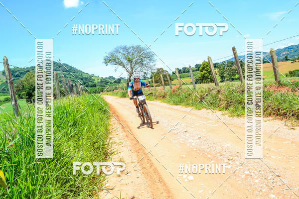 Buy your photos of the eventOURO BIKER on Fotop